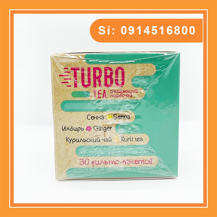Trà Yoo go Turbo Tea Body T Siberian Health mẫu mới - Trà Thảo Mộc Giảm Cân, Giảm Mỡ Nội Tạng Giữ Dáng Từ Nga | BigBuy360 - bigbuy360.vn