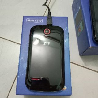 Điện thoại zte Viettel
