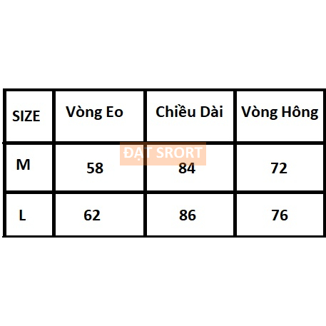 Quần Nữ Co Giãn 4 Chiều , Đi Chơi , Tâp Gym