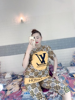 Ngố 3D mới về!