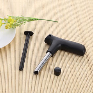 Dụng cụ đục dập nổi đầu hướng dẫn