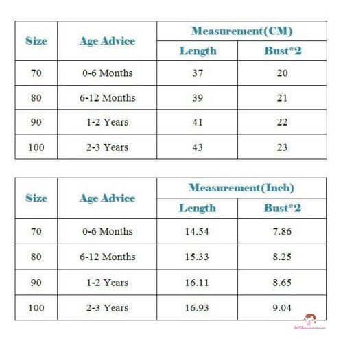 Đồ Bơi Một Mảnh Tay Bèo Cho Bé 0-3 Tuổi