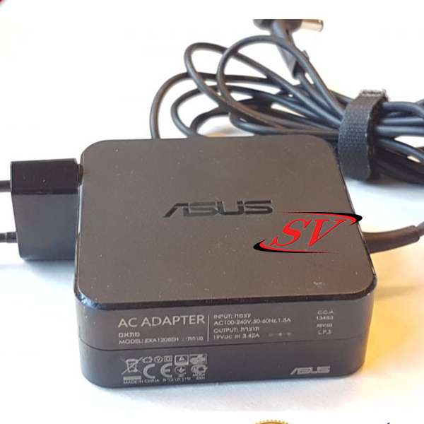 Linh kiện laptop SV