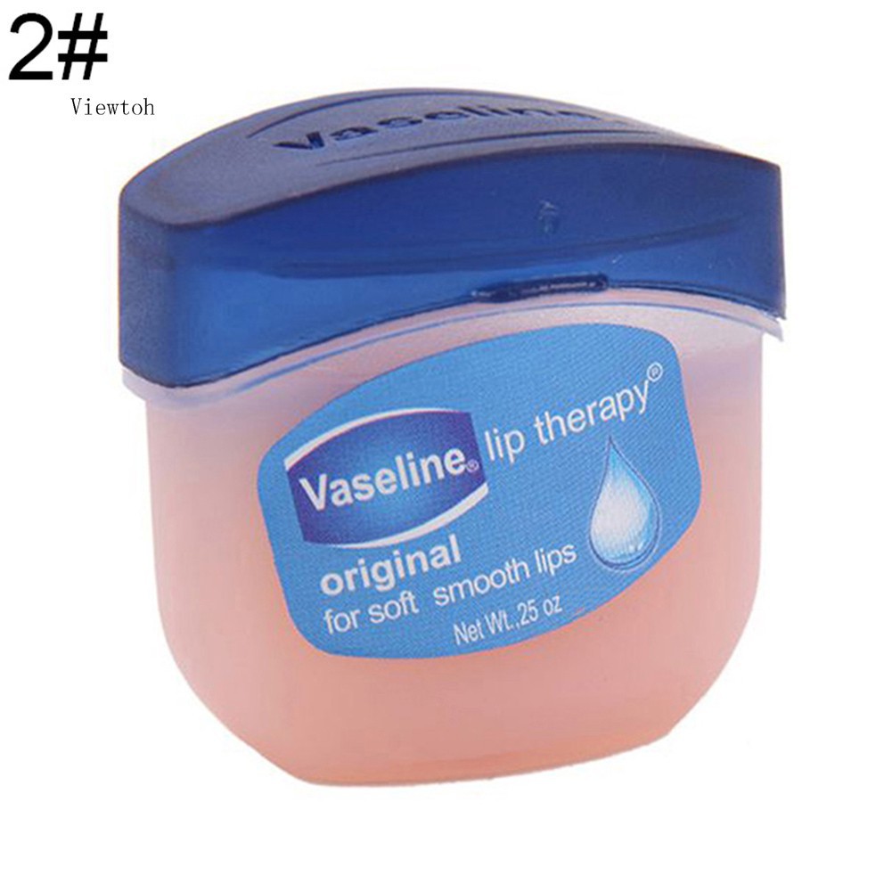 ( Mypham35 ) Kem dưỡng ẩm chăm sóc da môi chiết xuất thực vật tiện dụng | BigBuy360 - bigbuy360.vn