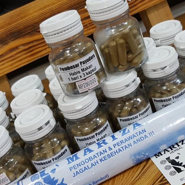 Viên Nở Ngực | BigBuy360 - bigbuy360.vn