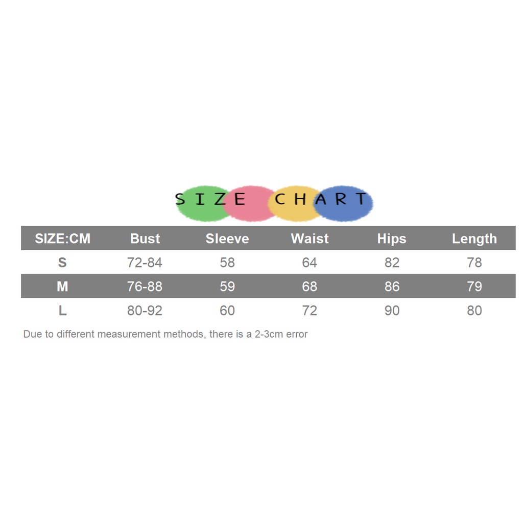 Đầm DàI Tay Cổ TròN ThờI Trang Cho Nữ