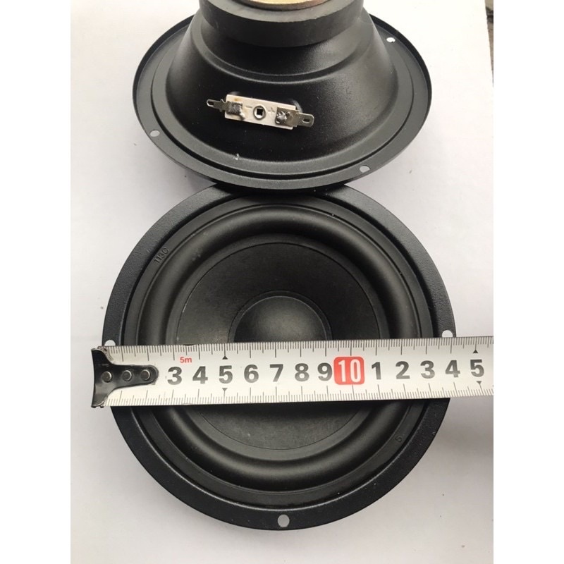 Loa trung - loa mid 12cm từ 70