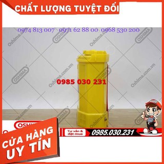 Giảm giá Bình Xịt Điện Oshima OS18 Cực Shok