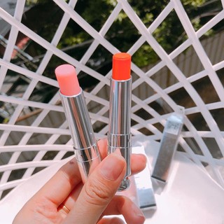 Son Dưỡng Dior Addict Lip Glow Color