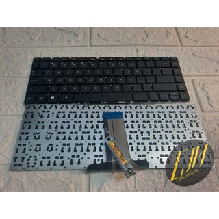 [PHÍM ZIN] Bàn phím laptop HP 14-AB, 14 AB 14-AL008TU