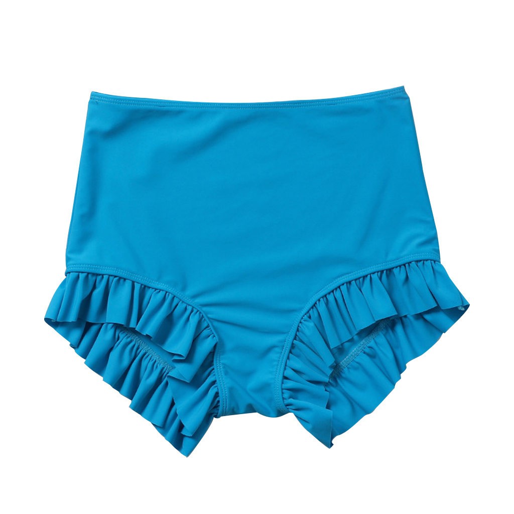 Quần Short Bơi Nhiều Kích Thước Thời Trang Cho Nữ | BigBuy360 - bigbuy360.vn