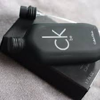 ⚡Nước hoa CK Be EDT (5ml-10ml-20ml)