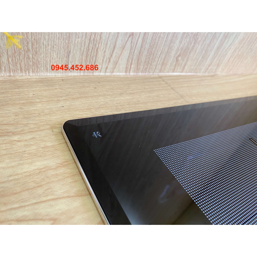 Bếp Từ Đôi Canzy CZ 888 Plus ✅ Tặng mã giảm giá ✅ Nhập khẩu Thái Lan ✅ Bảo hành 3 năm