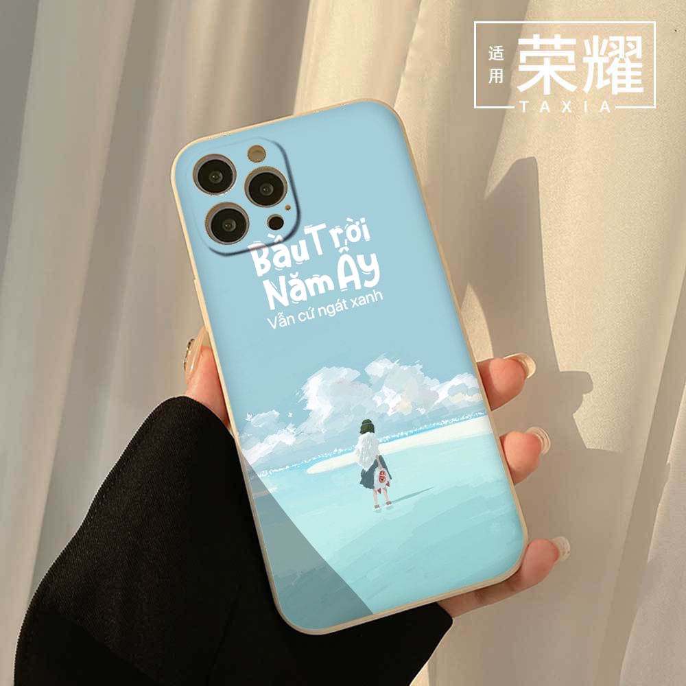 Ốp Iphone với nội dung tạo động lực sống tích cực cho giới trẻ từ 6/6plus/6s7/7plus/x/xr/xs/11/12/13/pro/max/plus/promax