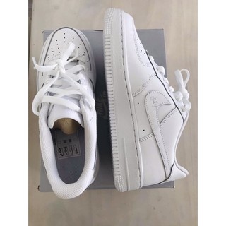 Giày Nike Air force 1 AF1 Authentic sẵn