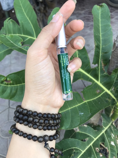 Chuốt mi Nhật | BigBuy360 - bigbuy360.vn