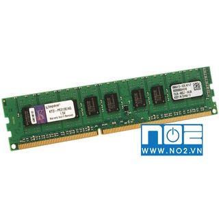 Ram máy tính ddr3 4g bus 1600