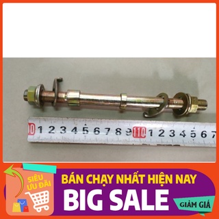 Cốt trước xe đạp điện huy xe đạp điện