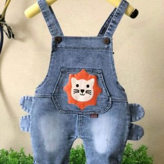 Sét đồ cho bé khách đặt