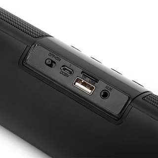 Loa bluetooth Soundbars A2