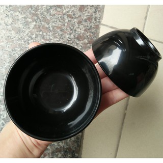 Set 5 bát phíp ăn chè, đựng nước chấm 2843 - Song Long