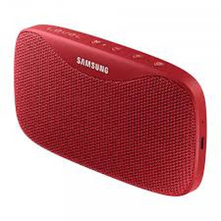 Loa Bluetooth Samsung Slim Box SG930(AMC)