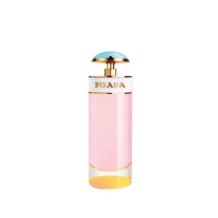 Nước hoa dùng thử Prada Candy Sugar Pop Test 10ml/20ml Spray - Muscat