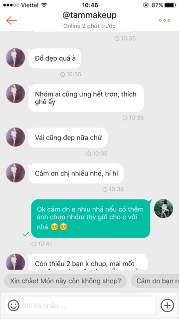 set đi biển váy 2 dây kiểu mới + 1 sơ mi nam ( ảnh thật shop tự chụp) | BigBuy360 - bigbuy360.vn