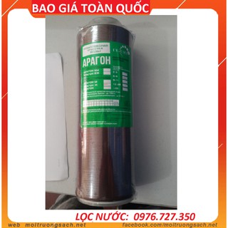 Lõi aragon ♥♥ lõi số 3 máy nano geyser ♥♥ lõi nano geyser ♥♥ lõi aragon nano
