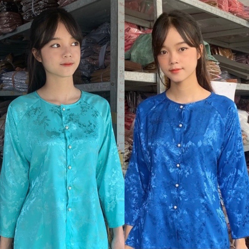 ĐỒ LAM ĐU CHÙA # BÀ BA GẤM GIÁ RẺ VÔ ĐỊCH