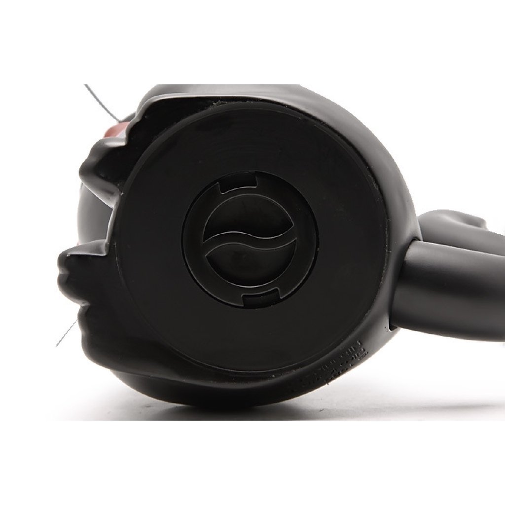 Mèo đen heo đất phiên bản Hàn Quốc sáng tạo Thủ công búp bê nhỏ tươi