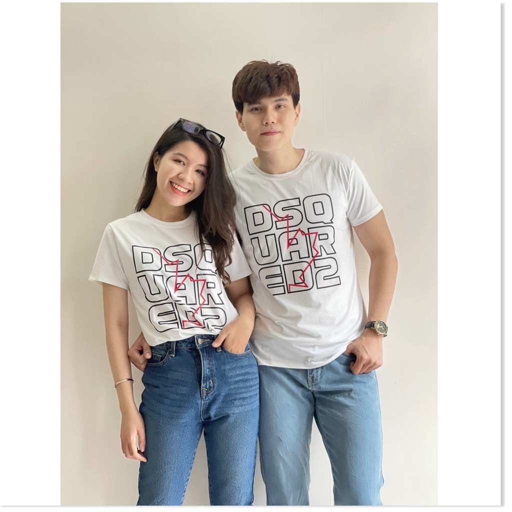 ÁO THUN CỔ TRÒN,THIẾT KẾ HỌA TIẾT TRƠN NHƯNG KHÔNG KÉM PHẦN SANG TRỌNG  THỜI TRANG KME.STORE