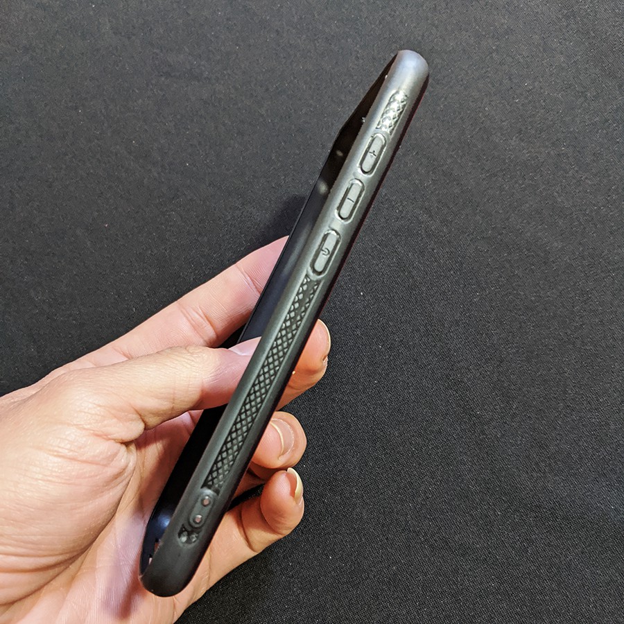 Ốp lưng tết 12 con giáp Xiaomi Redmi 7A
