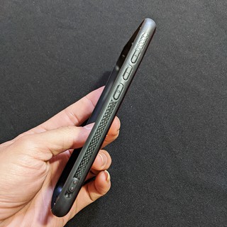 Ốp lưng tết 12 con giáp Xiaomi Redmi 7A
