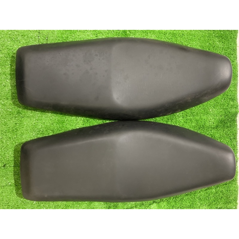 Yên sport 2000 zin tồn