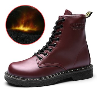 AKI order BOOTS ULZZANG  KA255