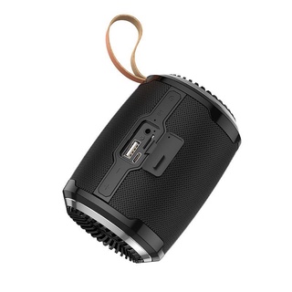 Loa bluetooth Hoco Bs 39