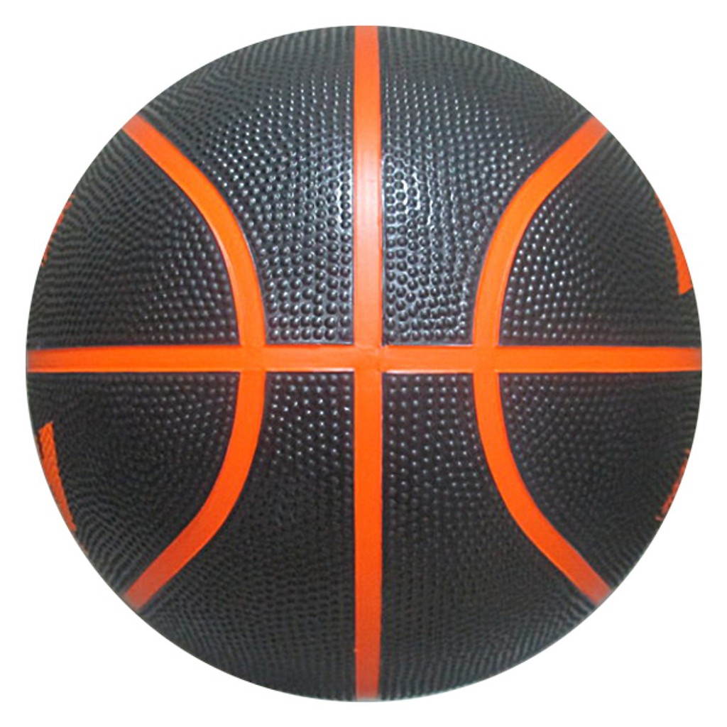 Quả bóng rổ thi đấu Cao Su AKPro ABX1  Size số 5,6,7 Tiêu chuẩn quốc tế FIBA