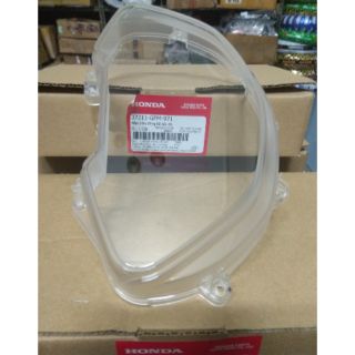 KINHDONGHO_Kính đồng hồ SCR +LEAD zin chính hãng honda _ Xuất xứ : Honda VN