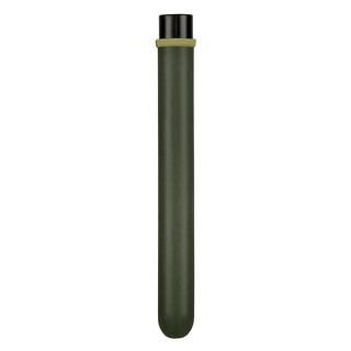 Ổ cứng di động Transcend M3G