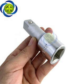 ĐẦU NỐI KINGTONY 6251-04