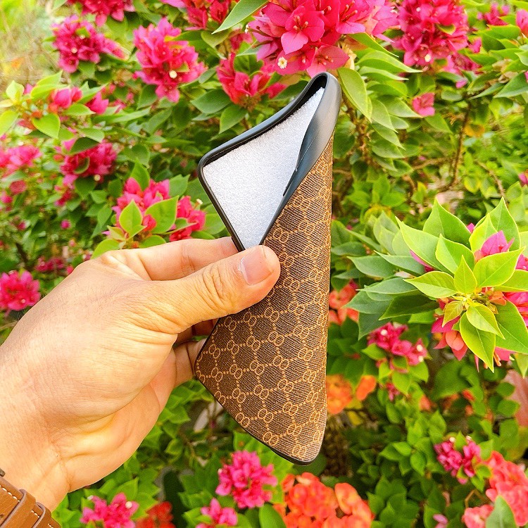 Ốp da Oppo Reno 2f/Reno 4/Reno 5 Reno 5 5G/F5/F7/F11 Pro/Realme C12/Realme C15/C25/Realme C20/Realme 5/5i/5s/6i