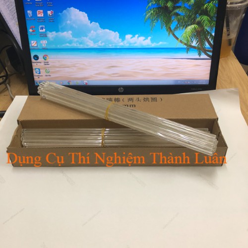 ĐŨA THỦY TINH - ĐŨA KHUẤY (bao giá toàn quốc)