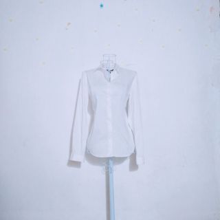 Combo ngọc nguyễn+65