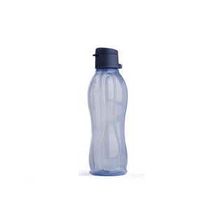 Bình đựng nước ECO 500ml Tupperware