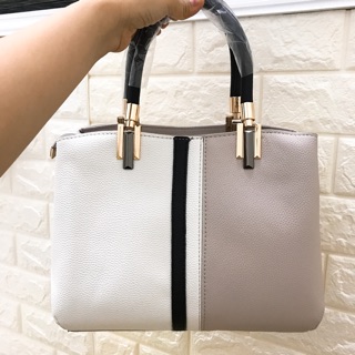 Túi công sở cao cấp
