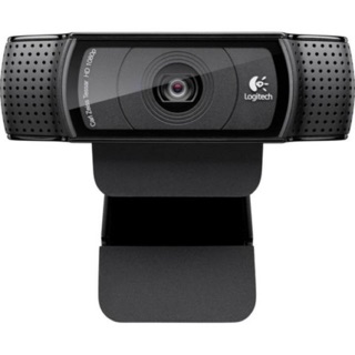 WEBCAM LOGITECH mng0509
