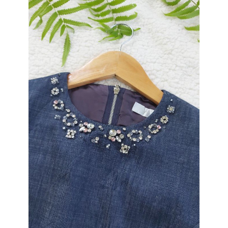 COMBO HOANG THU HUYEN