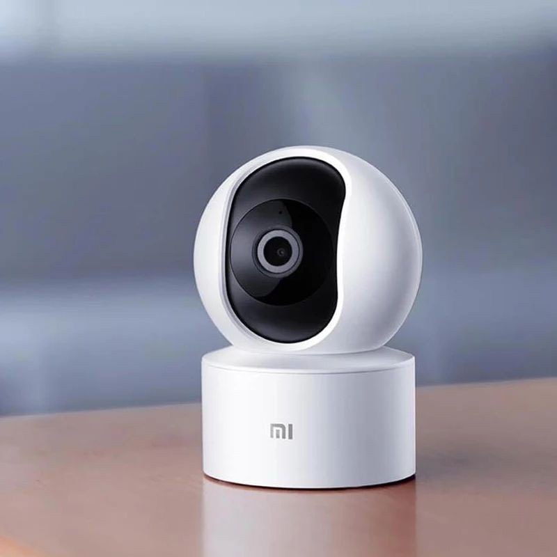 [GIAO HỎA TỐC 2H] Camera Xiaomi Mi Home Security 360 1080P MJSXJ10CM (Bản 2021)/QT | BigBuy360 - bigbuy360.vn