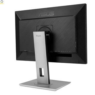 Màn hình ASUS PA278QV